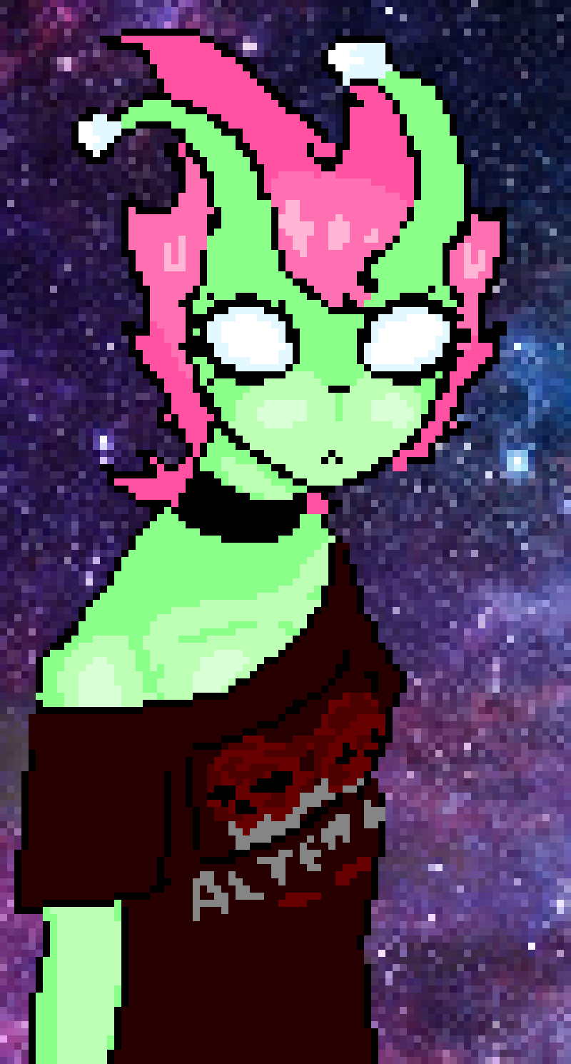 [050127] ok brochaminasynthasaurionicus prime