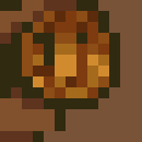 [35e1ae] 𝔤𝔬𝔬𝔫