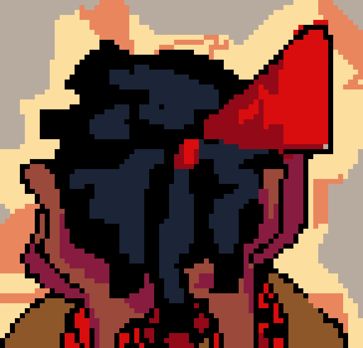 [87b23b] lexi is fine, Bmo is worst oh my god.