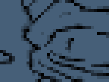 [1d969f] I'm funnier than you-