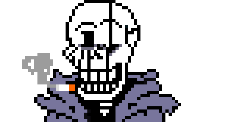 ...my eye...*Its melted shut(OMG i nearly wrote shit lol XD)*