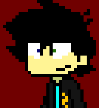 [123808] OH GEEZ! oh god what do i do? what have i done? where am i? who is this? oh god...