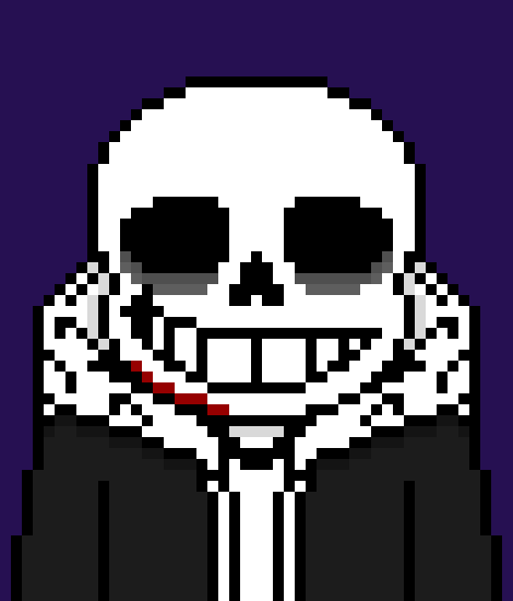 [0ae1f1] your main self is just going to use you, then throw you away to rot in the anti-void