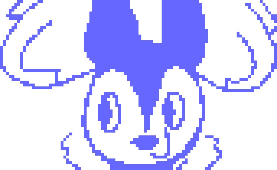 [c95776] #whatthefreak