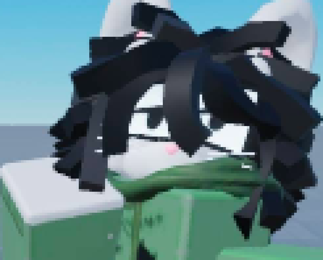 [006d2b] been decent, really. you?