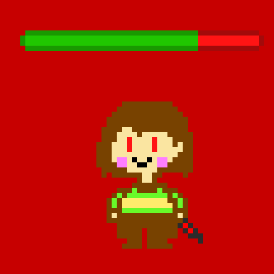 [53a360] runs to tsd *