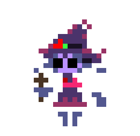 [777455] BRO USED THE DOOR'S CRUSIFIX