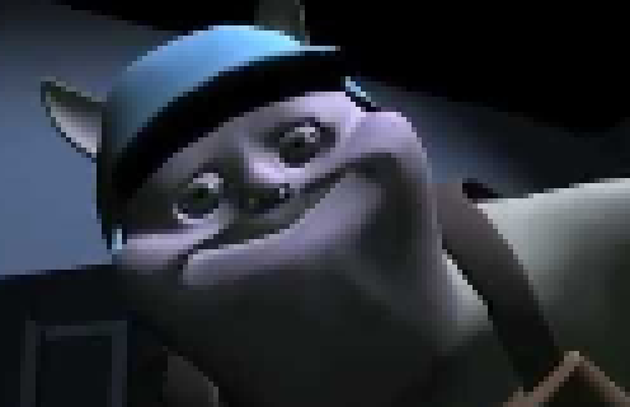 [4188df] uncle samsonite