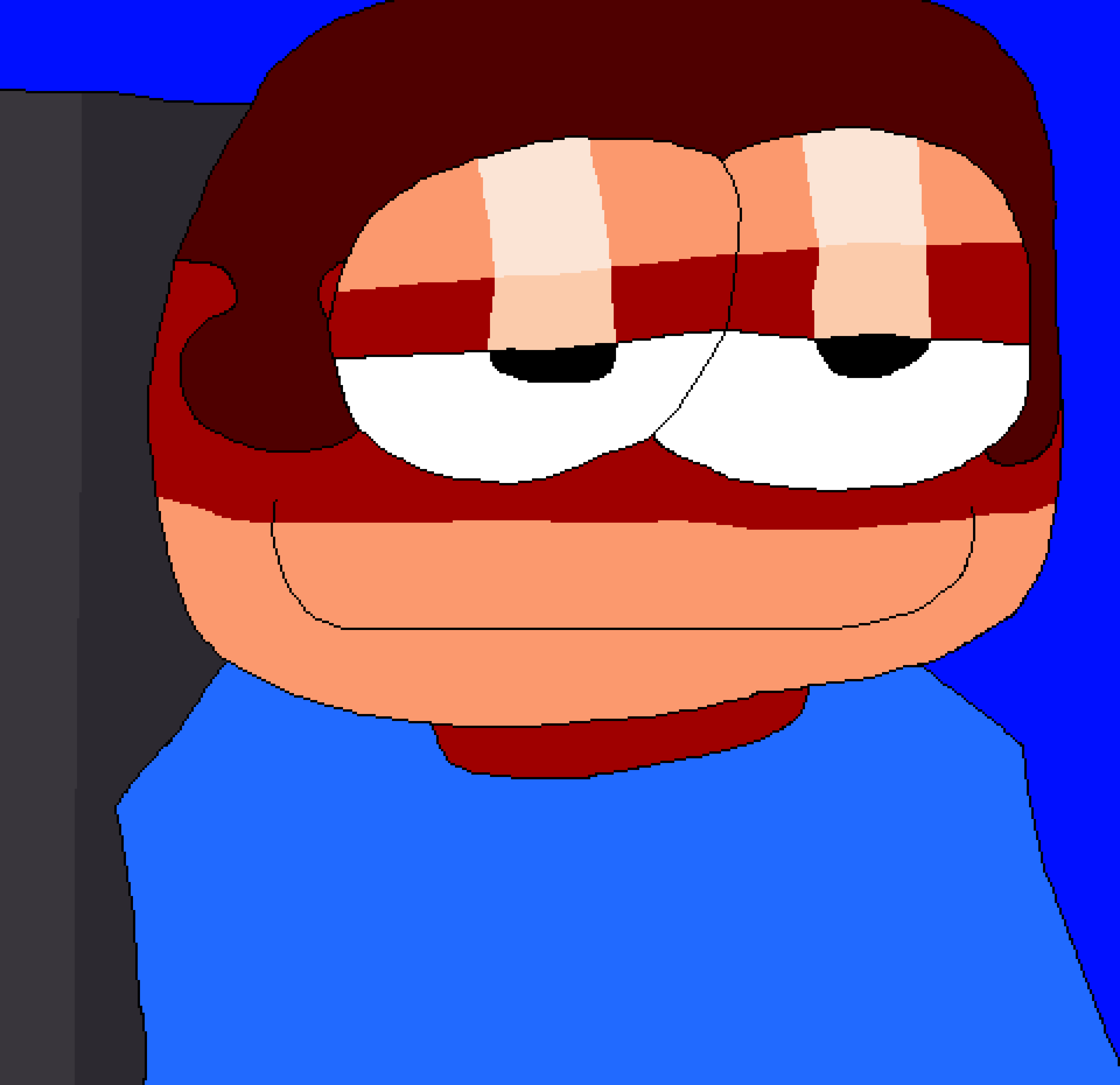 [a7c352] Completion.