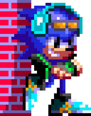 [4f7f0b] i think it's just base lines of some art