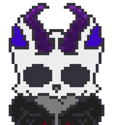 [5b2f3e] Yeah let’s make this thing a relic of the Old PAM common roleplay space, I’m personally tired of touching grass.