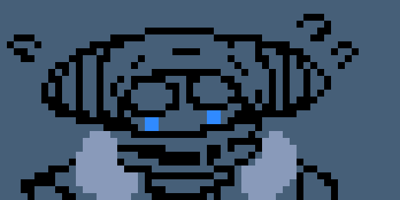 [8c75da] (OW! WHO IN THE--)