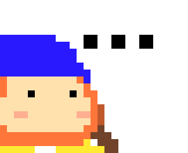 [777455] W-where are we...?