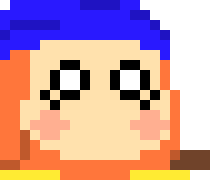 [777455] AH- MET- WHERE DID YOU COME FROM??