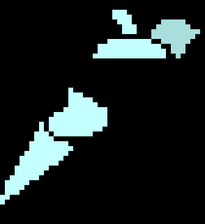 -oh, and new things added-