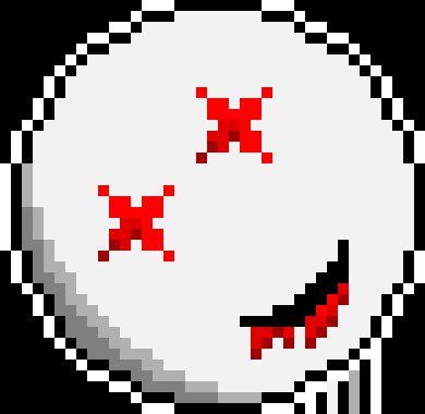 [805fa0] @BMO I learned that this mouth was not in the right place