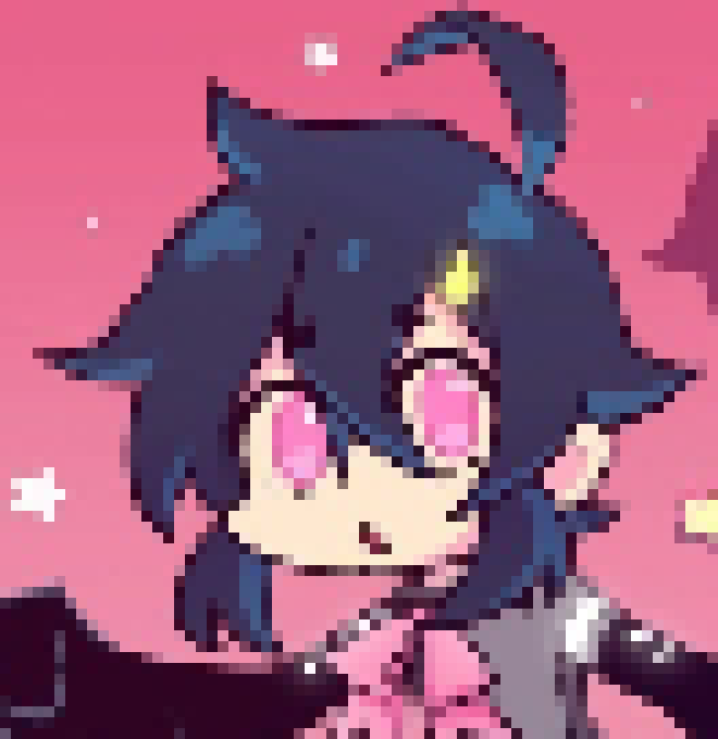 [31c21d] what an unhappy person, i did not craft this community to have such bitterness!