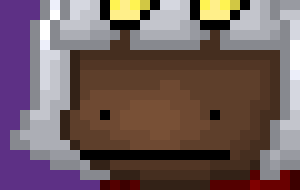 [777455] . . . . I think this gives me a chance to just-- explore this world on my own-- *He began to sort of wander off on his own, leaving them to their shenanigans--*