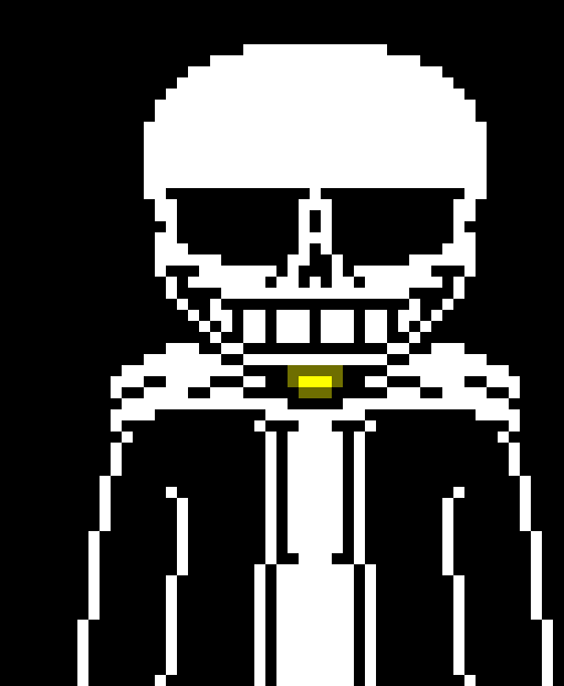 [c7b058] *reply's to the video with a video saying:* bitch shut the fuck up.. i didnt make you do shit you fucking hurt him every day and you act like you are better that everyone fuck you