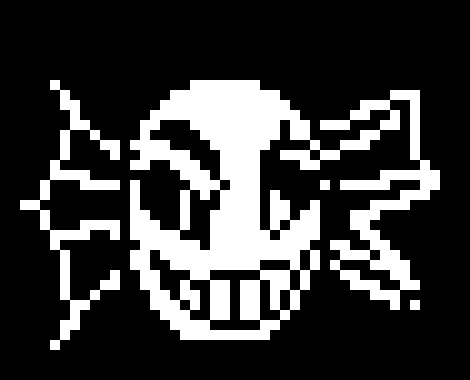 welp ima redraw a sprite  -MOAU