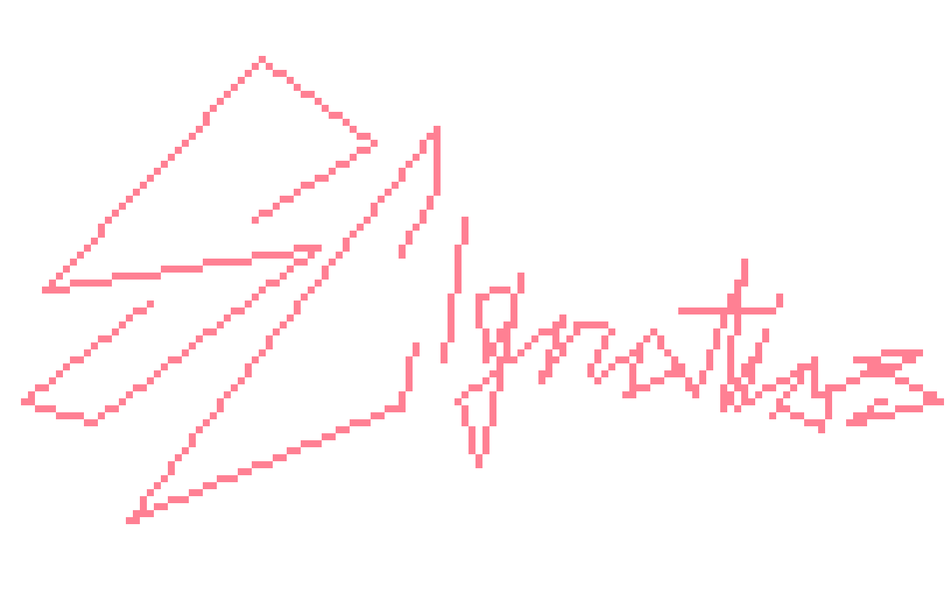 [f1a448] the barber was actually a butcher btw so instead Scott became a Kirby enemy instead of getting the Super Saiyan Cut