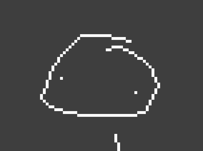 [21c24e] errrrrrrrrrrrrrrrrrrr