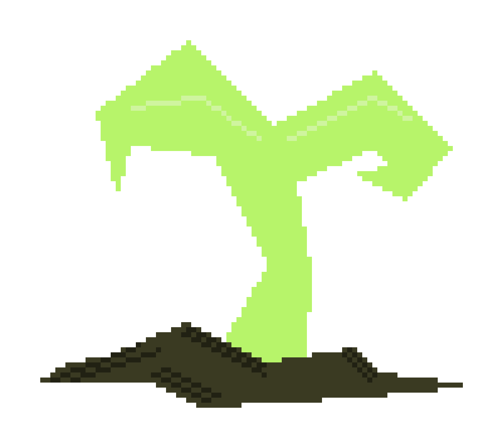 [b7f46a] "11/8" oh GOD