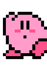 *spits back out*ohh sorry i thought u were someone else