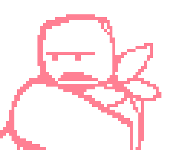 [d6a35f] aughghghgaa ahahhHGAAHAGAHAHAH