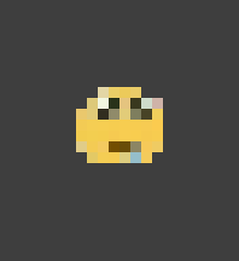 [ccce07] this is real