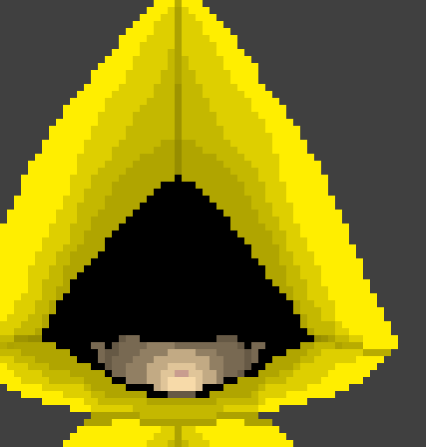 NO i shall not sleep right now i will sleep later but NOT now as i am watching stranger things cause im obsed with it okay dont judge me-rainbowfox2011