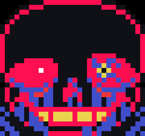 [71db5a] two finals at the end of the day, the another two tomorrow