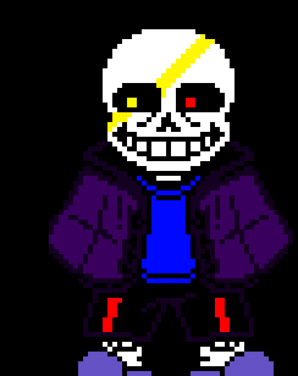 [d959ff] I epically made caftar with the sprite