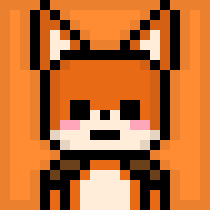 [a7735f] Masserker series