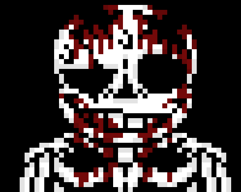 [57dac4] Hello, how is everyone?