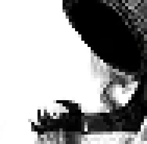 [99bd4d] it was sitting there beside me? O sorrow, I have ended, you see, by respecting you, because I am certain you will never leave me.