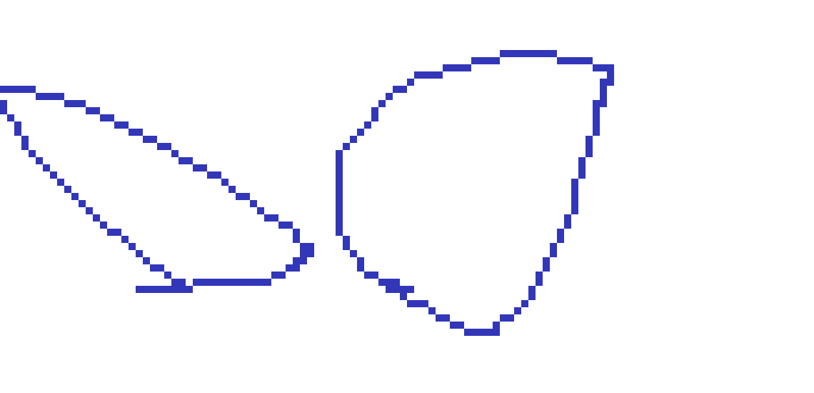 [1b1e2d] WHY SO SERIOU_