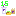 [9013da] combo15