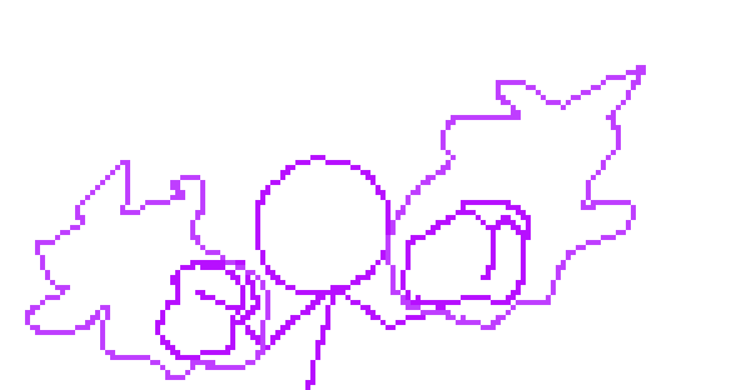 [7521f9] Mornin' everyone, I am back again