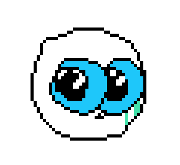 [82b7dc] ([*no i deserve a painful death and to be forgotten])