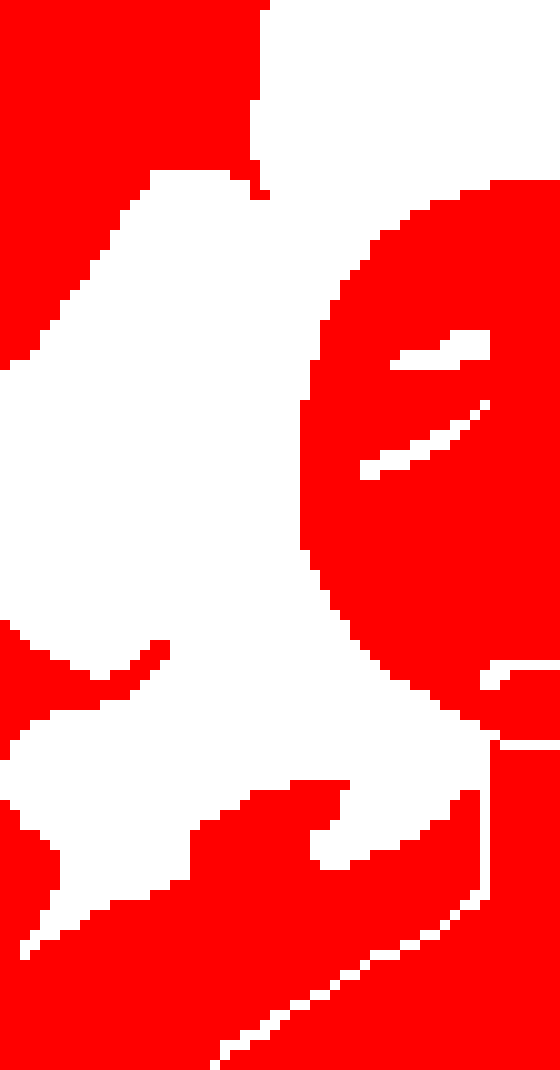 [35cb8a] Dependence isa system meant to hold back your creation