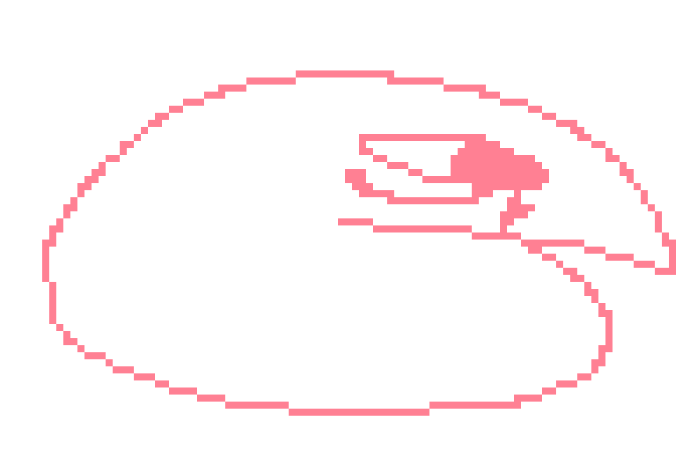 [6650bb] yeah sure lemme hear it. also there are no laws against the bread, Norman