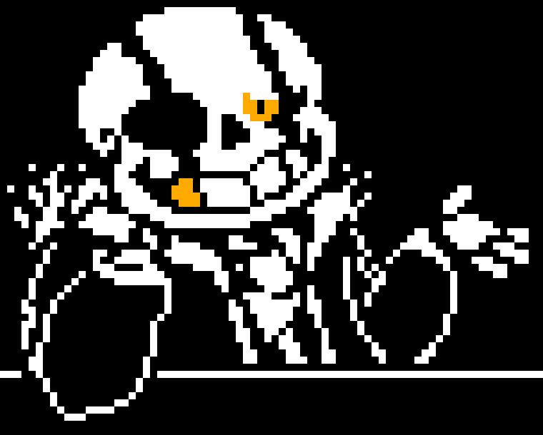 [881e1d] Pal ... I don't have knife