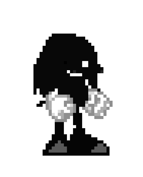 [2a3ab6] knuckles.IAW ideal sprite
