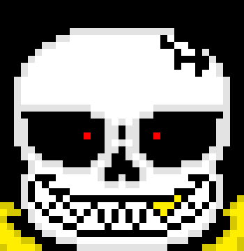 [e8cb42] *you try to disney him but hes too edgy* hahahhahahaahahaah fuck you