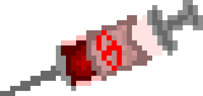 [0d7044] PanaceaCoccinea