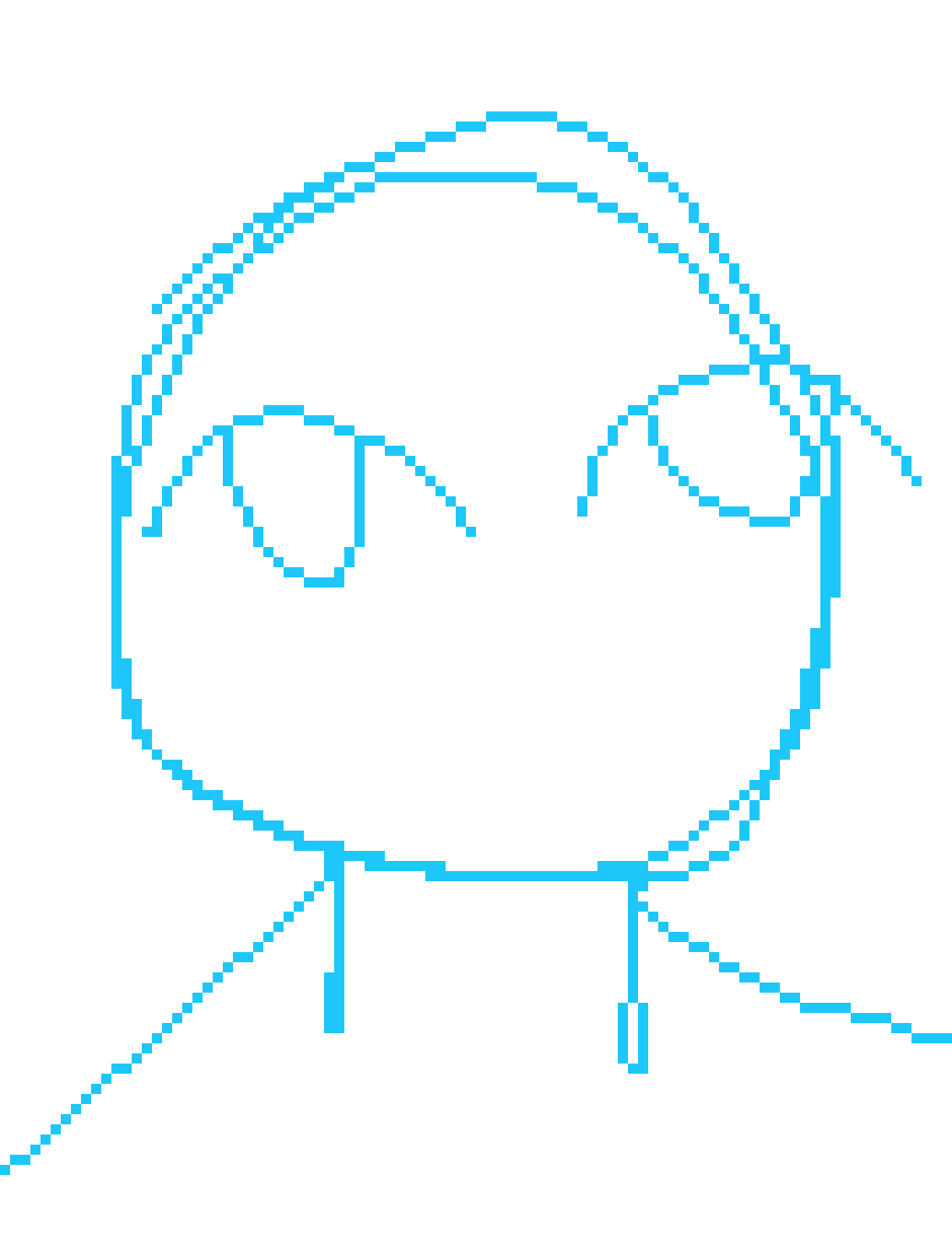 [75fe5f] I have experienced pain after pain today from the moment i woke up if this continues i will snap