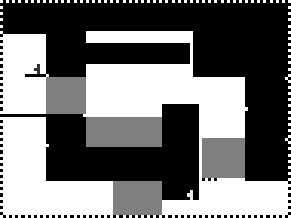 [9664c4] Negativity-S8