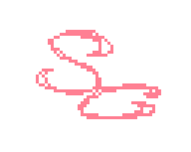 [8048ed] do you guys have More Things