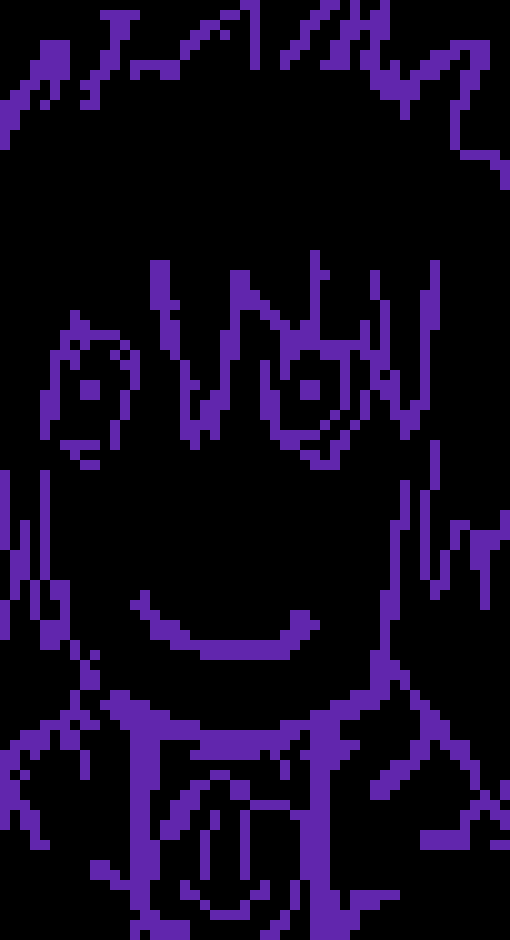 [0ed2bb] Age regression is a fake coping mechanism made by the jooz to stop you from true meditation aka taking a cold shower while eating a banana to empathymaxx as a scared monkey in the rainforest 